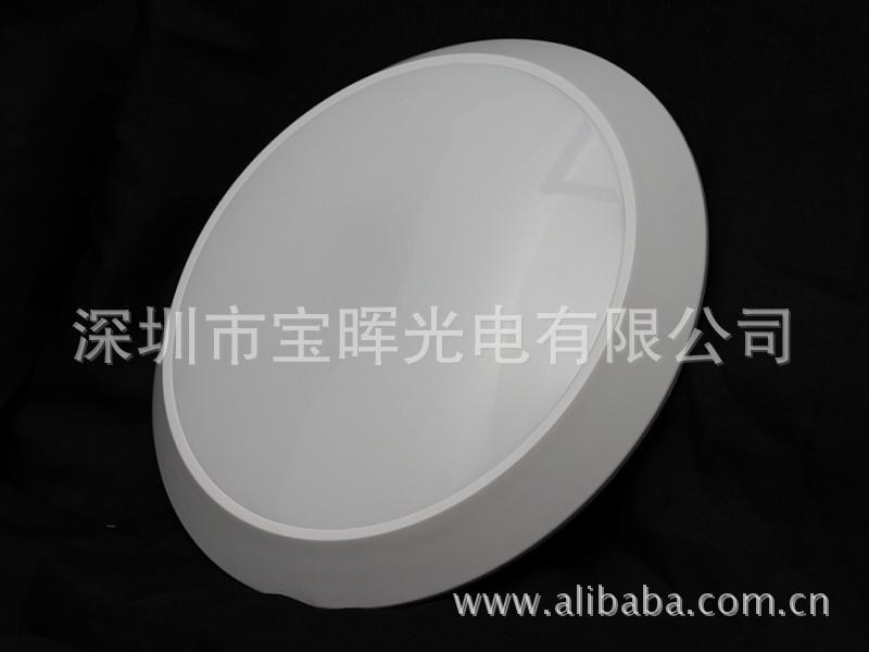太阳集团tyc