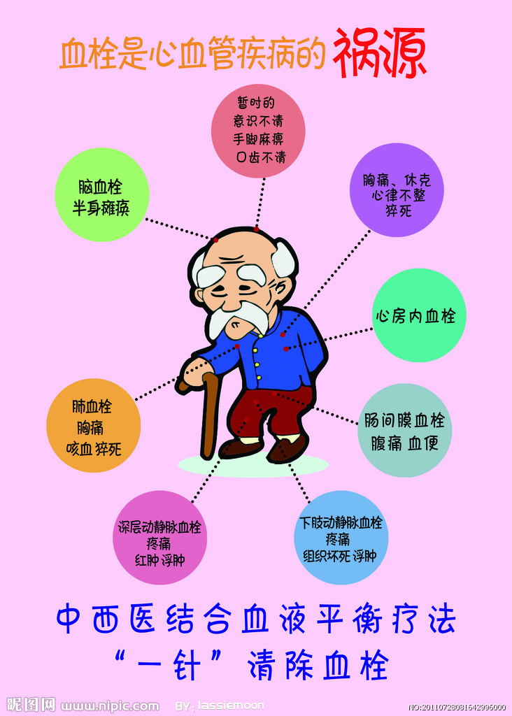 太阳集团tyc