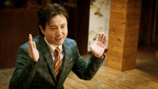 太阳成官网