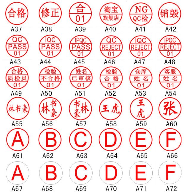 国家电网换帅:寇伟调离、江西副省长毛伟明接任【太阳成集团tyc】(图2) 太阳集团tyc