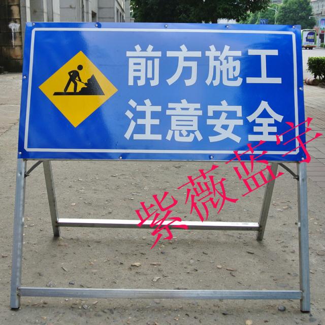 太阳成官网