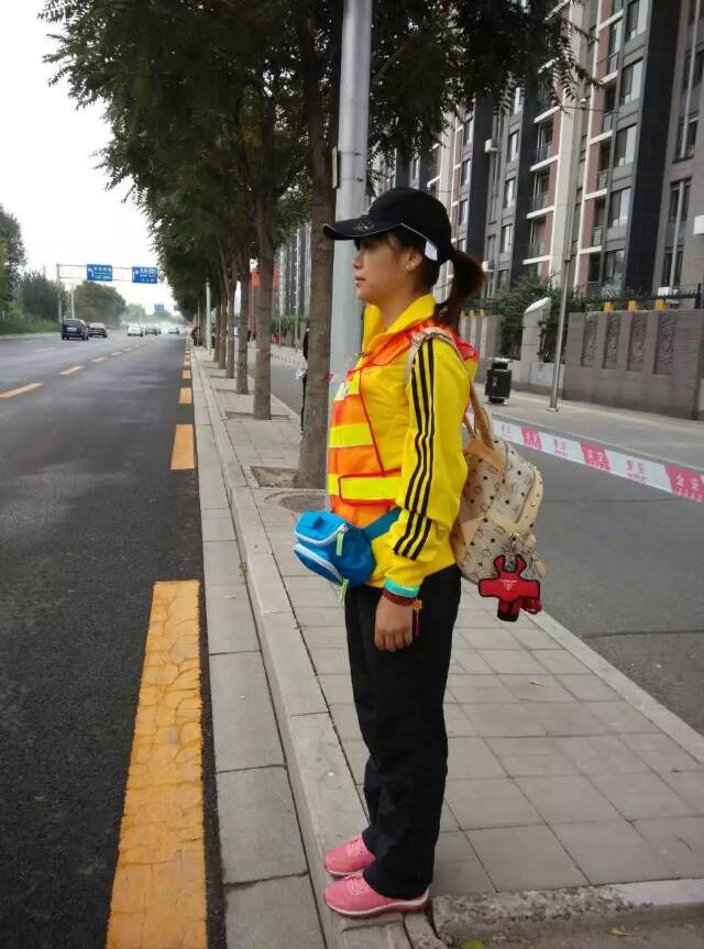 日本23人名单:18岁久保健英继续入选!4名J联赛球员“太阳成官网”(图1) 太阳成集团tyc