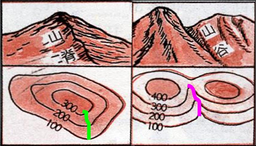 太阳成集团tyc_驾考“机器人教练”现身合肥八一驾校 智能化教学保障学车安全(图1) 太阳成集团tyc