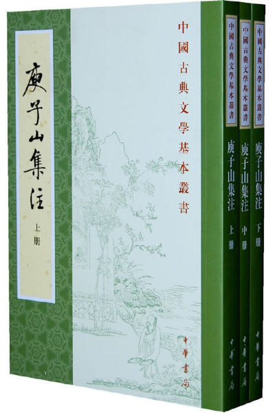 信仰崩塌!PS4 Pro 4K画质狗带:转粉X1X|太阳集团tyc(图1) 太阳成官网