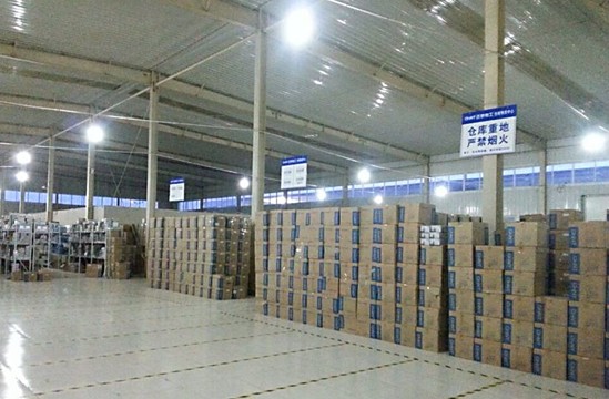 太阳成官网_Win10/Win7发布新正式版:蓝屏概率降低(图3) 太阳成集团tyc
