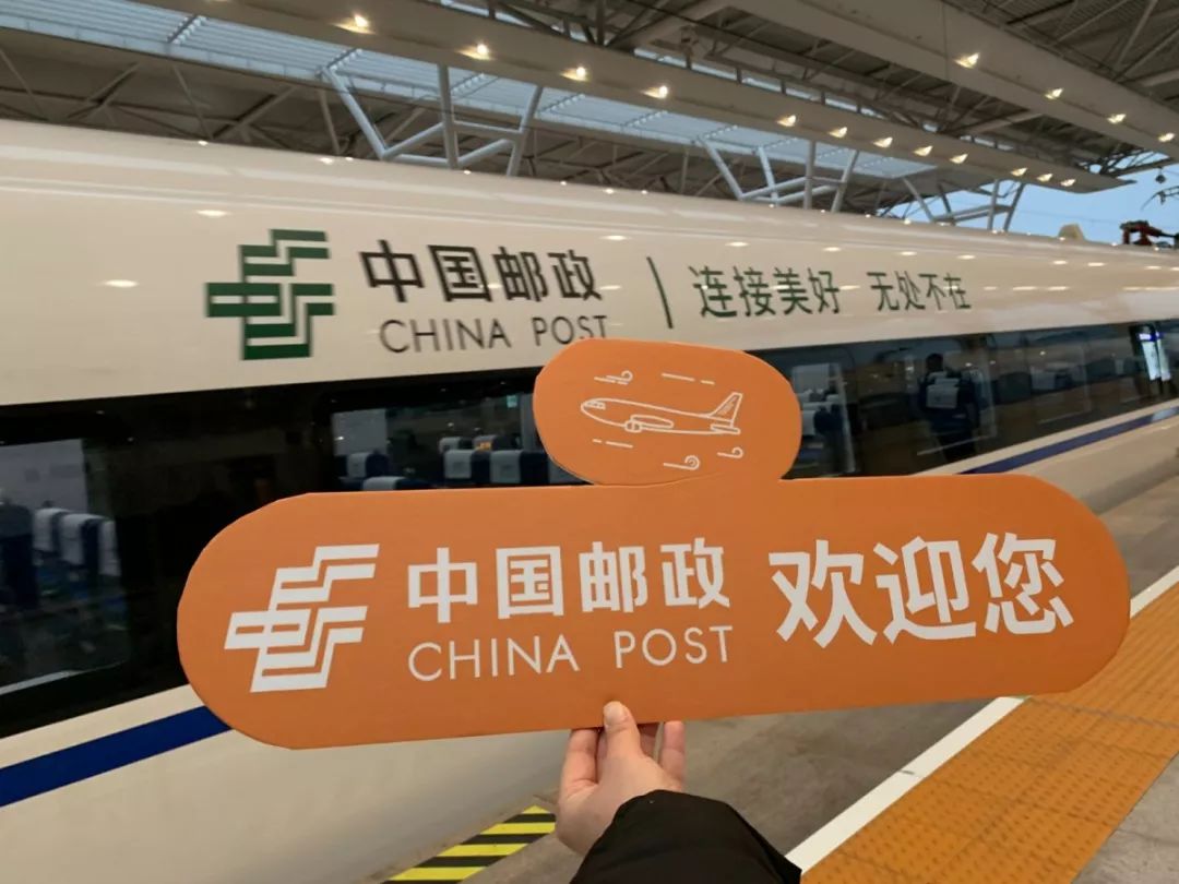 “太阳成集团tyc”巴萨将续约中场司令塔 违约金2亿年薪只逊梅西(图1) 太阳成集团tyc
