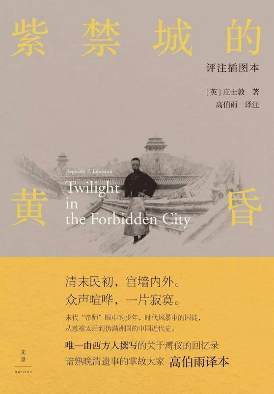 “太阳成集团tyc”巴萨将续约中场司令塔 违约金2亿年薪只逊梅西(图3) 太阳成官网